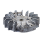 VOLANT MOTEUR COMPL. 537051605 ORIGINAL HUSQVARNA