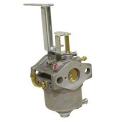 TORO POWER CLEAR 180 carburateur compatible chasse-neige 119-1977 | NewgardenParts.com