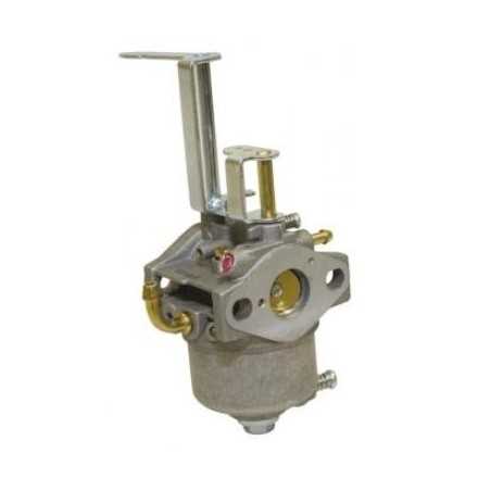 TORO POWER CLEAR 180 carburateur compatible chasse-neige 119-1977 | NewgardenParts.com