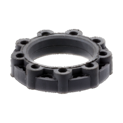 ORIGINAL HUSQVARNA ANTI-VIBRATION ELEMENT 537073902