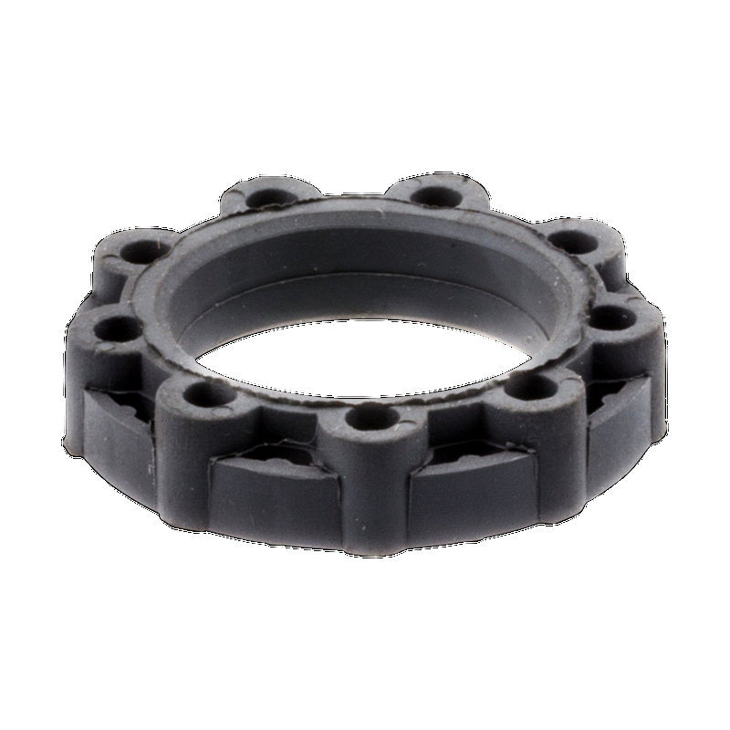 ÉLÉMENT ANTIVIBRATION D'ORIGINE HUSQVARNA 537073902