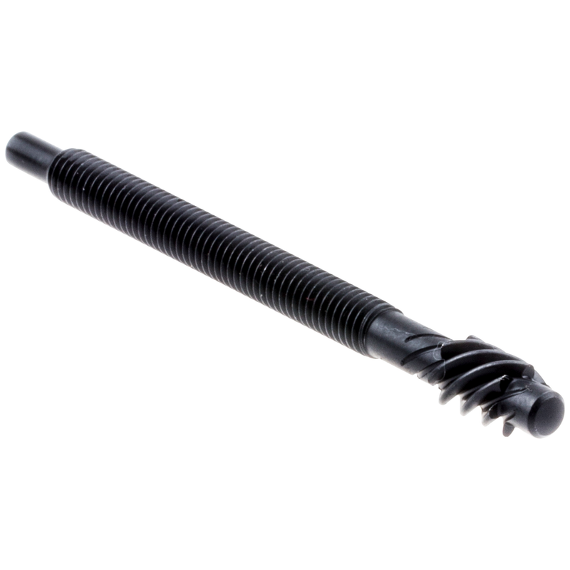 ORIGINAL HUSQVARNA WURMSCHRAUBE 537079502