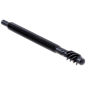 ORIGINAL HUSQVARNA WURMSCHRAUBE 537079502