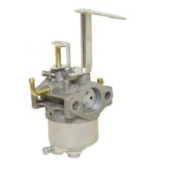 Carburettor compatible TORO POWER CLEAR 180, POWER CLEAR 418 ZR snow thrower