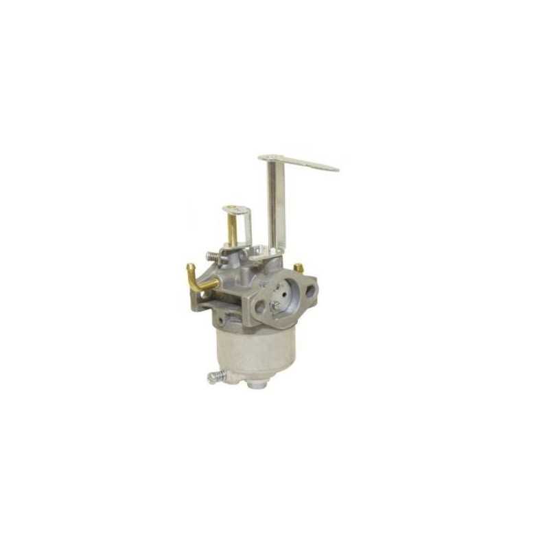 Carburettor compatible TORO POWER CLEAR 180, POWER CLEAR 418 ZR snow thrower
