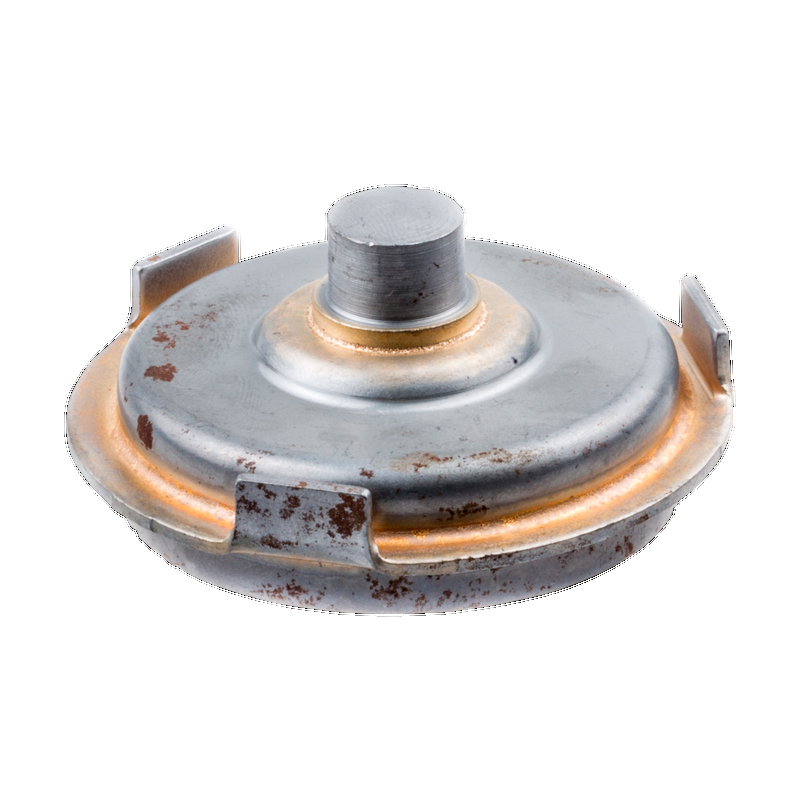 TAMBOUR D'EMBRAYAGE COMPL. 537088601 ORIGINAL HUSQVARNA TAMBOUR D'EMBRAYAGE COMPL. 537088601 ORIGINAL HUSQVARNA
