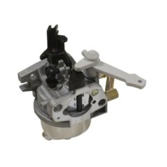 Vergaser-kompatibel Schneefräse TORO POWER CLEAR 621 E POWER CLEAR 621 QZE | NewgardenParts.com