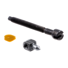 VIS DE RÉGLAGE D'ORIGINE HUSQVARNA 537106501 | NewgardenParts.com