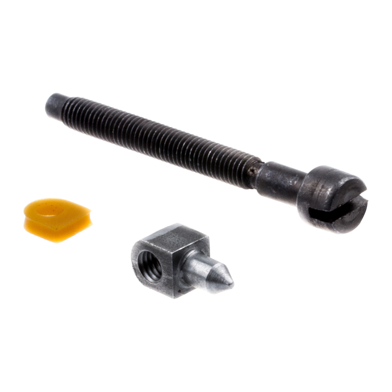 HUSQVARNA ORIGINAL ADJUSTMENT SCREW 537106501 HUSQVARNA ORIGINAL ADJUSTMENT SCREW 537106501