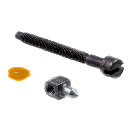 VIS DE RÉGLAGE D'ORIGINE HUSQVARNA 537106501 | NewgardenParts.com