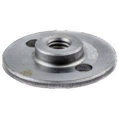 ORIGINAL HUSQVARNA STOSSDÄMPFER 537113101 | NewgardenParts.com