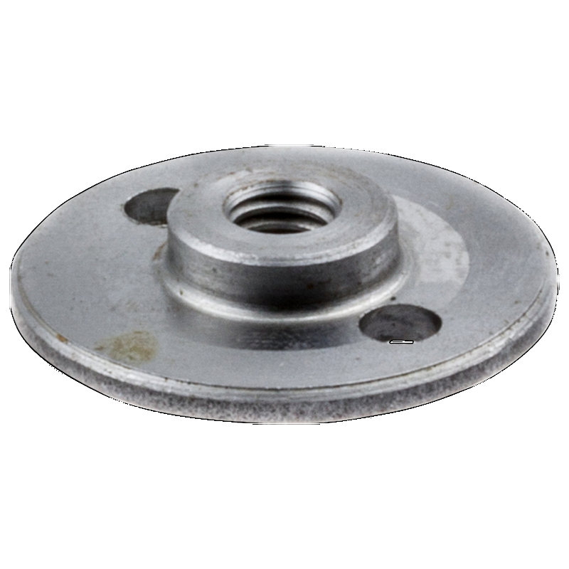 ORIGINAL HUSQVARNA SHOCK ABSORBER 537113101