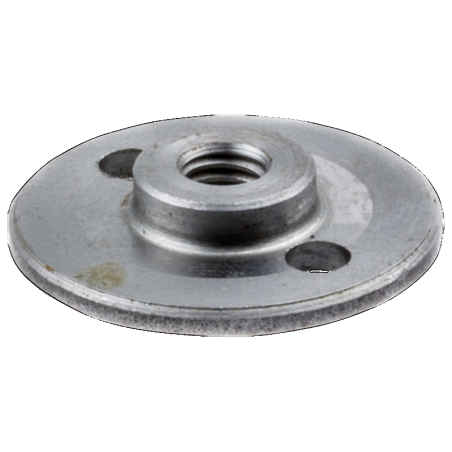 AMORTISSEUR HUSQVARNA ORIGINAL 537113101 | NewgardenParts.com