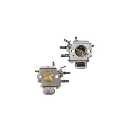 STIHL chainsaw MS290 MS310 TILLOTSON HD19D compatible carburettor 11271200650 | NewgardenParts.com