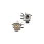 STIHL tronçonneuse MS290 MS310 TILLOTSON HD19D carburateur compatible 11271200650
