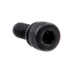 SCHRAUBE 537123401 ORIGINAL HUSQVARNA | NewgardenParts.com