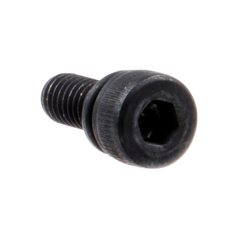 VIS 537123401 ORIGINALE HUSQVARNA