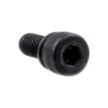 SCHRAUBE 537123401 ORIGINAL HUSQVARNA | NewgardenParts.com