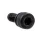 VITE 537123401 ORIGINALE HUSQVARNA
