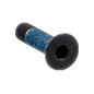 SCREW 537123801 ORIGINAL HUSQVARNA