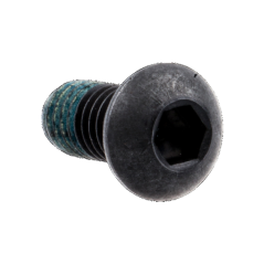VITE 537125301 ORIGINALE HUSQVARNA