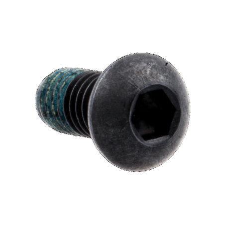 SCHRAUBE 537125301 ORIGINAL HUSQVARNA | NewgardenParts.com