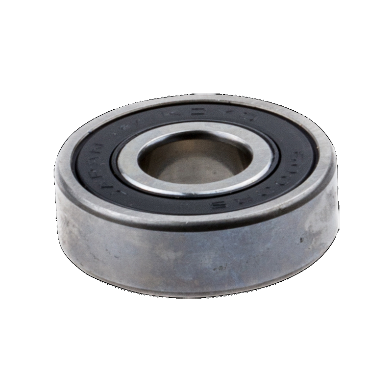 CUSCINETTO A SFERE 537125601 ORIGINALE HUSQVARNA
