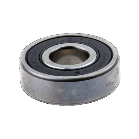 CUSCINETTO A SFERE 537125601 ORIGINALE HUSQVARNA | NewgardenParts.com