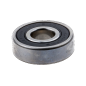 HUSQVARNA ORIGINAL BALL BEARING 537125601