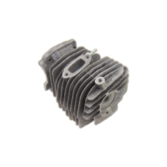 CYLINDRE 537132001 ORIGINAL HUSQVARNA | NewgardenParts.com