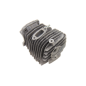 CILINDRO 537132001 ORIGINAL HUSQVARNA CILINDRO 537132001 ORIGINAL HUSQVARNA