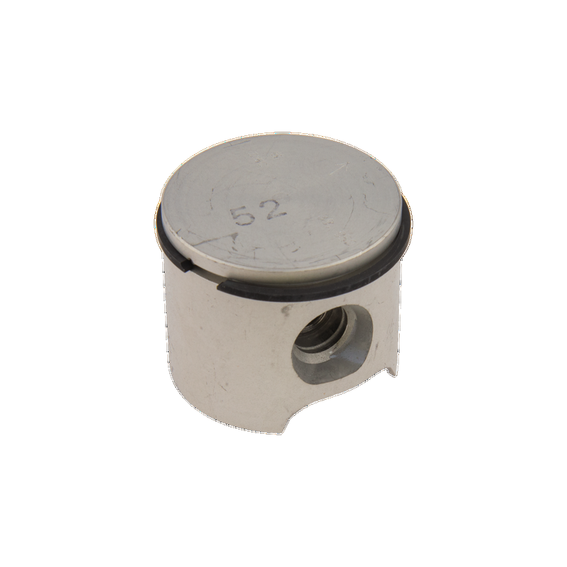KOLBEN 537132702 ORIGINAL HUSQVARNA KOLBEN 537132702 ORIGINAL HUSQVARNA