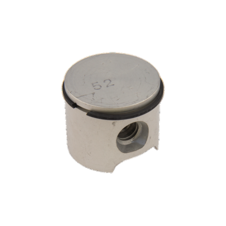 PISTON 537132702 ORIGINAL HUSQVARNA | NewgardenParts.com