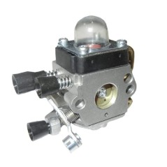 STIHL compatible carburettor for brushcutter FS38 FS45 FS46 FS55 FS74 FC75 | NewgardenParts.com