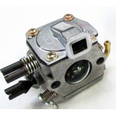 STIHL compatible carburettor for chainsaw models 034 036 MS340 MS360 | NewgardenParts.com