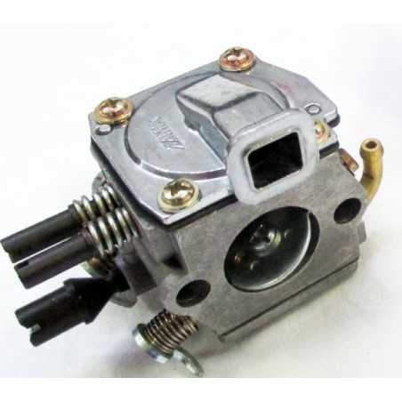 STIHL compatible carburettor for chainsaw models 034 036 MS340 MS360 | NewgardenParts.com