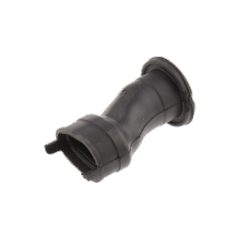 INTAKE PIPE 537157701 ORIGINAL HUSQVARNA | NewgardenParts.com