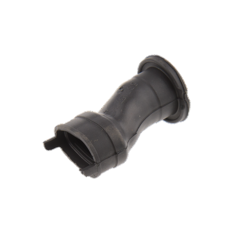 TUBO DI ASPIRAZIONE 537157701 ORIGINALE HUSQVARNA
