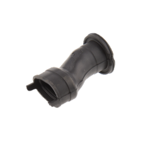 INTAKE PIPE 537157701 ORIGINAL HUSQVARNA | NewgardenParts.com