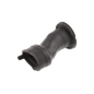 Ansaugrohr 537157701 Original Husqvarna