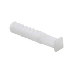SCREW 537161201 ORIGINAL HUSQVARNA