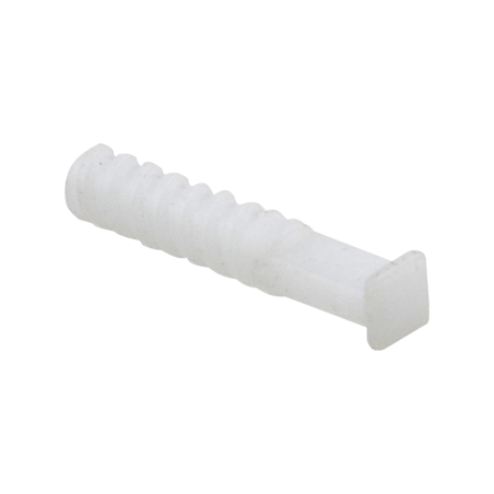 SCHRAUBE 537161201 ORIGINAL HUSQVARNA | NewgardenParts.com