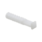 TORNILLO 537161201 ORIGINAL HUSQVARNA