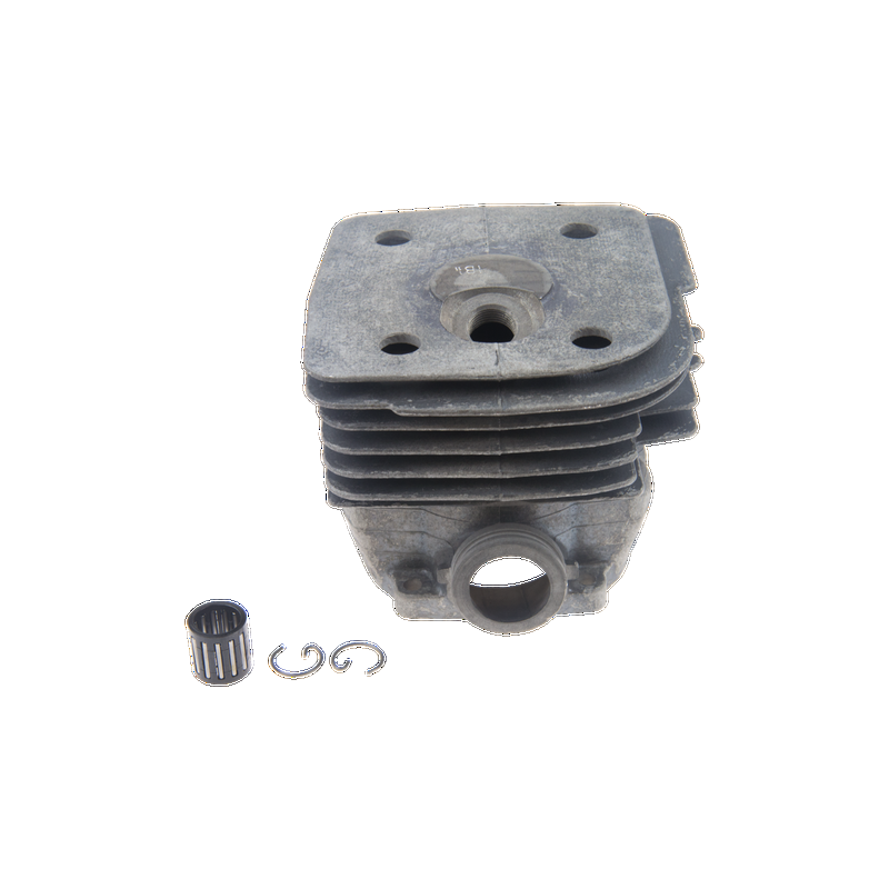 CYLINDRE COMPLET 537169771 D'ORIGINE HUSQVARNA CYLINDRE COMPLET 537169771 D'ORIGINE HUSQVARNA