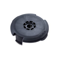 HOUSING 537185501 ORIGINAL HUSQVARNA | NewgardenParts.com