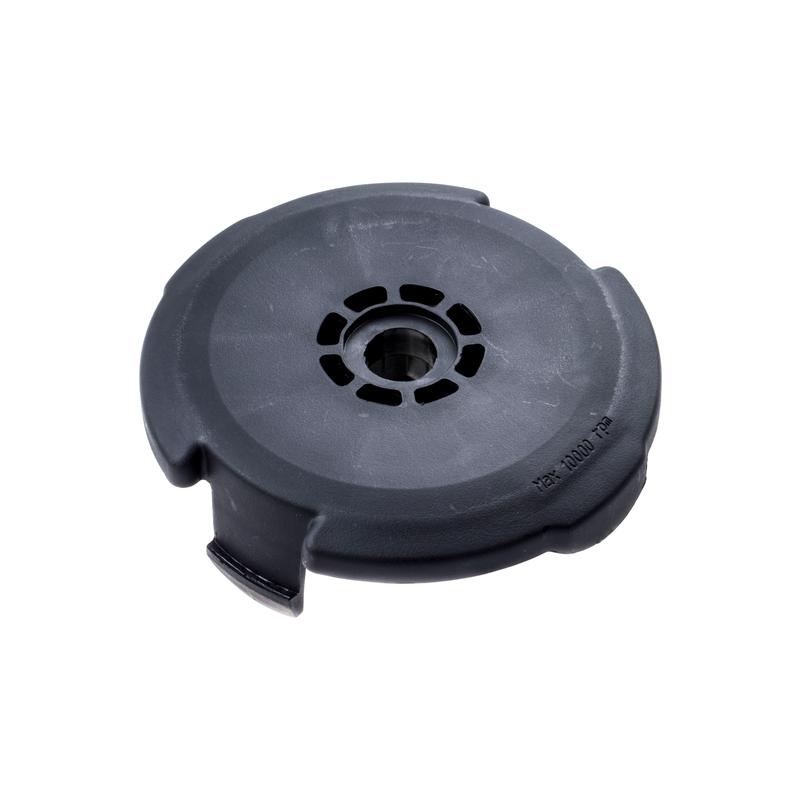 ALLOGGIAMENTO 537185501 ORIGINALE HUSQVARNA ALLOGGIAMENTO 537185501 ORIGINALE HUSQVARNA