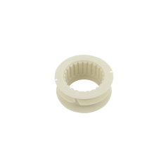 Spule 537185702 ORIGINAL HUSQVARNA | NewgardenParts.com