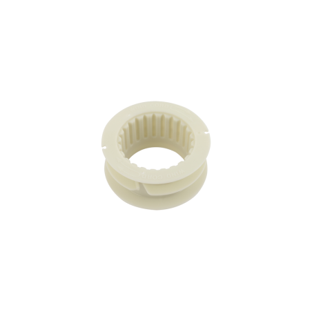 BOBINA 537185702 ORIGINAL HUSQVARNA | NewgardenParts.com