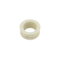 BOBINA 537185702 ORIGINALE HUSQVARNA