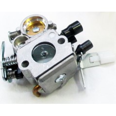 STIHL compatible carburettor for chainsaw models MS181 MS201 MS-211 | NewgardenParts.com